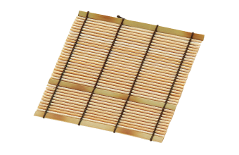 REED / BAMBOO BLINDS MINI ヒゴ 11×11